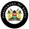 boniface makori