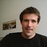 Dan Stastny
