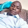 david kayumba