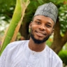 Lawan Abdullahi Yusuf