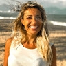 Diana Bancale