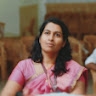 Dr Bindu Anto Ollukkaran