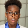 Destinie Jones