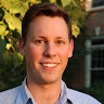 Robert Carron