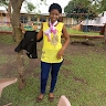 STELLA NAKIGANGA
