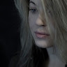 Barbara Mydlak