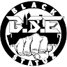 Black Statuz