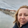 Kitti Krommer