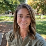 Christine Elise