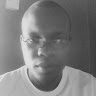Conrad  Akello