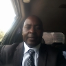 thomas chegome