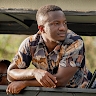 MARTIN MUSOKE  