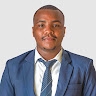Ibrahim Ibra