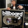 WNMGTRU RECORDS