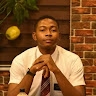 David Achiv