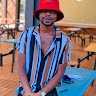 Dumisani Shayne Mavasa