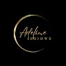 Adeline Ishimwe