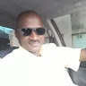 lukman abba