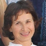 Diana Covalciuc