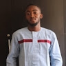 Gbenga Michael Adeosun