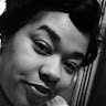 Chante Burt