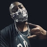 DaMindsetta 1