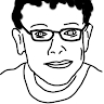 Jack Feldstein