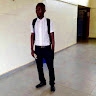 herbert kartel
