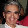 Vimal Anand