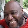 Derrick Spruiell