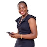 jackline obiero