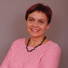 Тетяна Олексіївна Степаненко