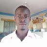 kennedy ogwang