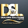 Dealoris Limited