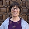 Carmen Magallón Portolés