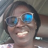 nana asantewaa