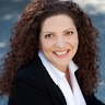 Sara DiDomenico, Realtor