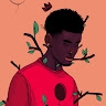 Emmykingz Art