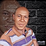 Alfred Ouko