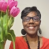 Kimberly Morgan