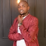 Simon Muiruri