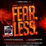 Kimberly R. Taylor Ministries