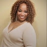 LALISA MORGAN-REED