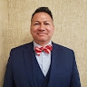 Alberto Verduzco