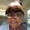 Monica Byrd