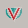 VictorImage  
