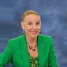 alisha griffin
