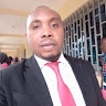 Olivier Nche Atanga