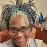 Belinda Larkins