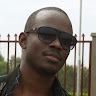 Paul Nasasira